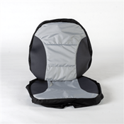 Plain Seat Cover