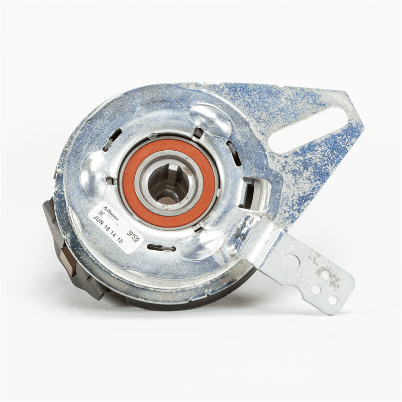 Blade Brake Clutch