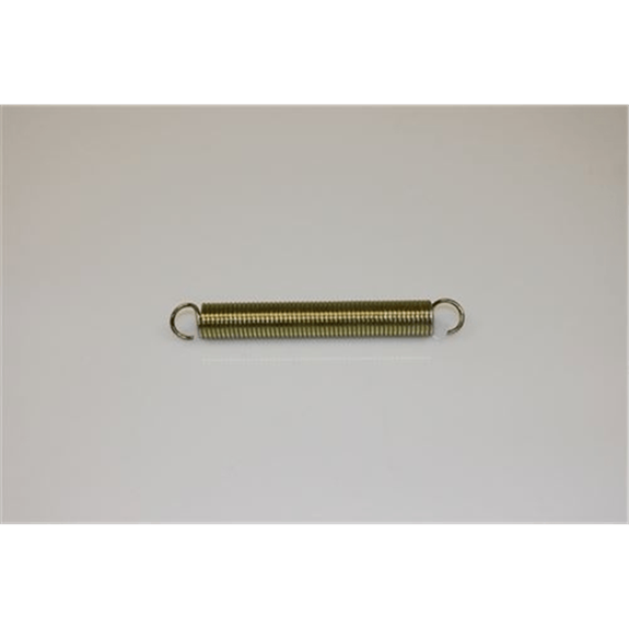 Sg-tens .080x.687x5.16 Wld 28