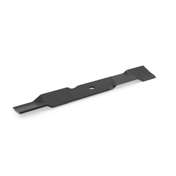 32 44 48 in Deck Mulch Mower Blade APEX ZT HD PRO-TURN PRO-STANCE