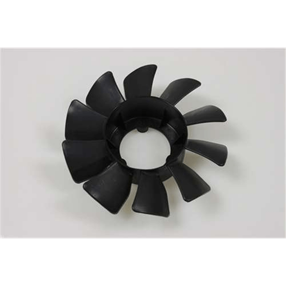 Gravely 2800 Series Cooling Fan Gravely 2800 Series Cooling Fan