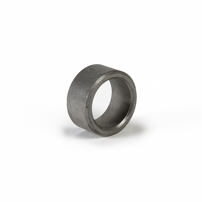 Axle Bearing Spacer