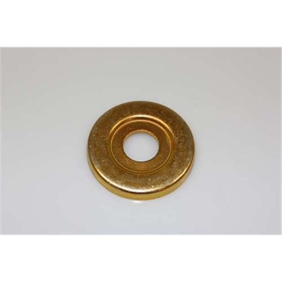 Gravely Lawn Tractor Bearing Slinger