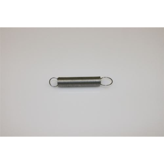 Sg-tens .035x.45x2.75 Wld 3.5