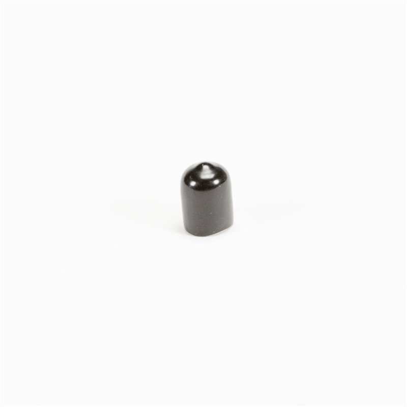Push Rod Tip