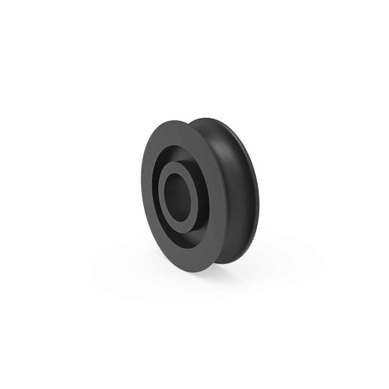 Gravely Cable Pulley