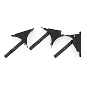 Mulching Kit