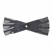 LaserEdge Mower Blades