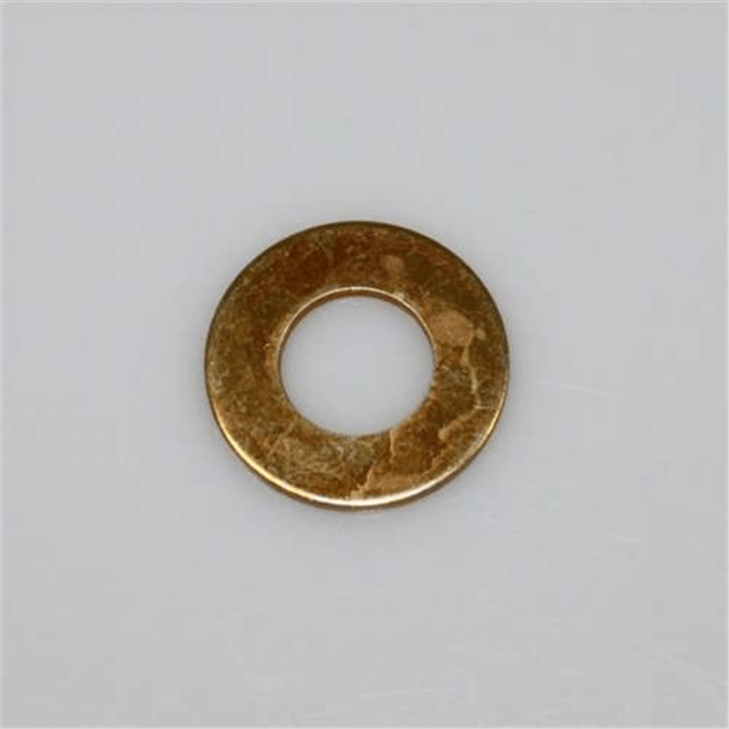Gravely Flat Steel Washer