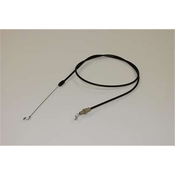 Gravely Walk-behind Mower Cable, Operator Presence