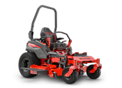 PRO-TURN 560 KAW FX1000 EFI
