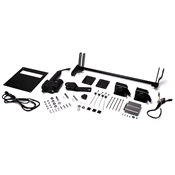PRO-TURN EV Electric Deck Actuator Kit