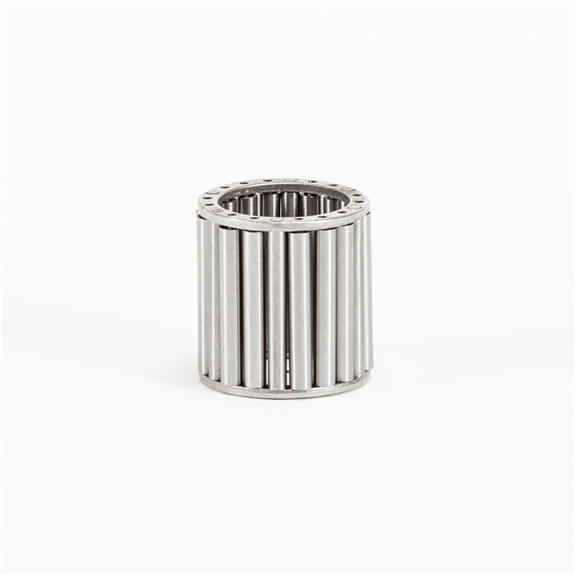 Roller Bearing