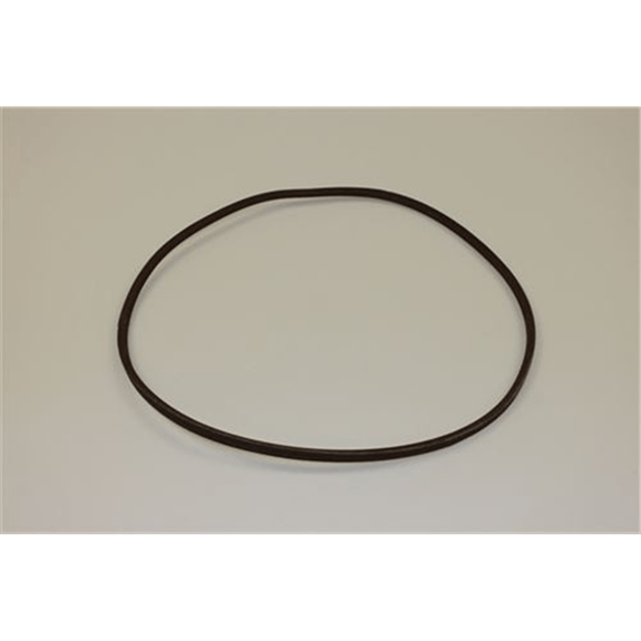 Zero Turn V-belt - Wrapped