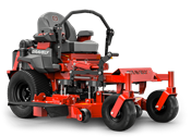 COMPACT-PRO 44 KAWASAKI