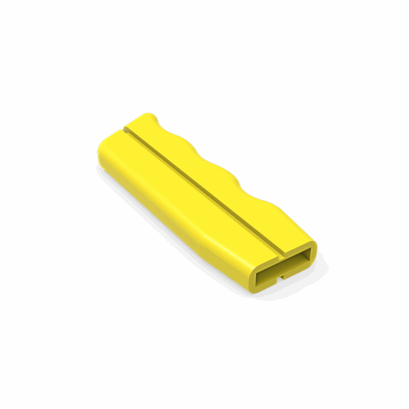 Gravely Lawn Mower Grip, Parking Brake