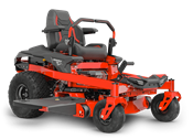 ZT XL 42 KAWASAKI