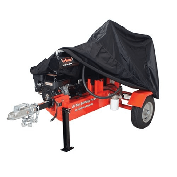 Gravely Log Splitter Cover 71702000