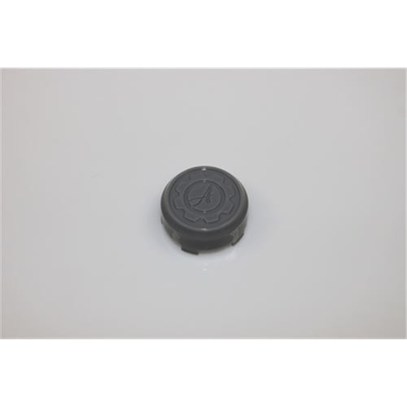Gravely Walk-behind Mower Hub Cap