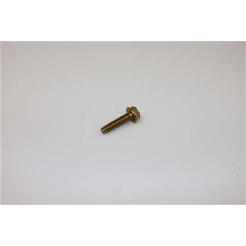 Gravely Walk-behind Mower Self-tapping Screw
