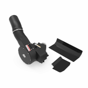 Powered Bagger Conversion Kit - 42" Decks