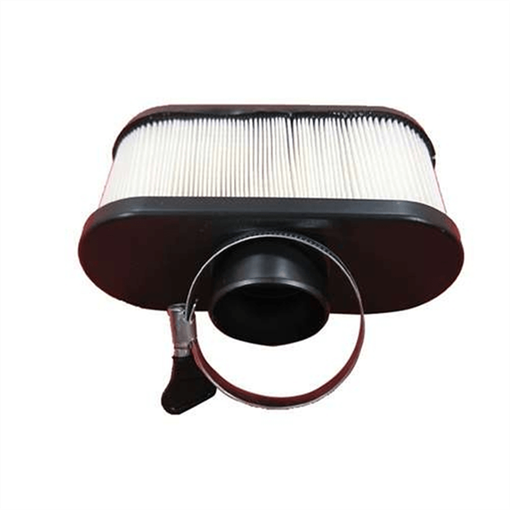 Air Filter Kawasaki FR FS FX Engines