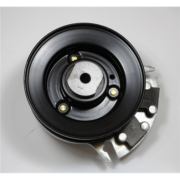 Gravely Zero Turn Mower Electric Brake Clutch (3.4 Amp)