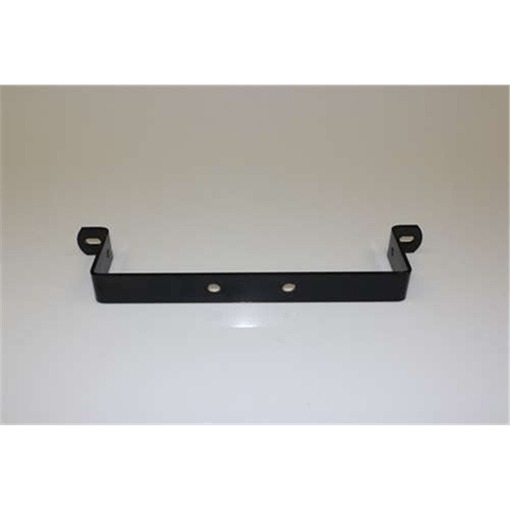 Gravely Sno-thro And Lawn Mower Counterweight Bracket