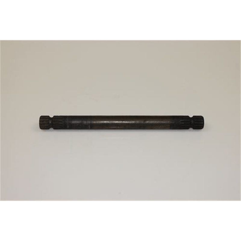 Gravely Lawn Tractor Shaft