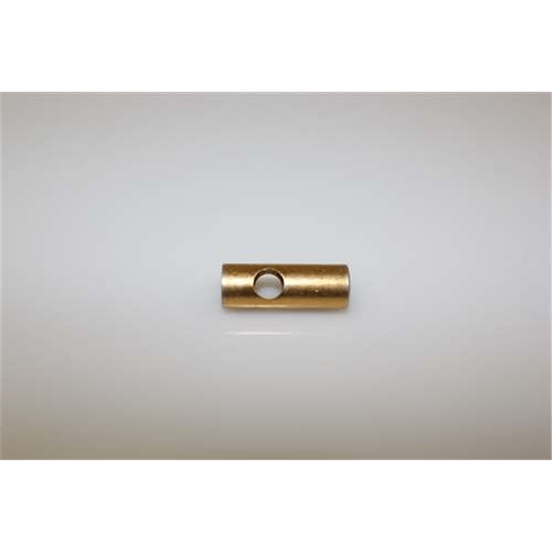 Gravely Sno-thro And Lawn Mower Rod Adapter