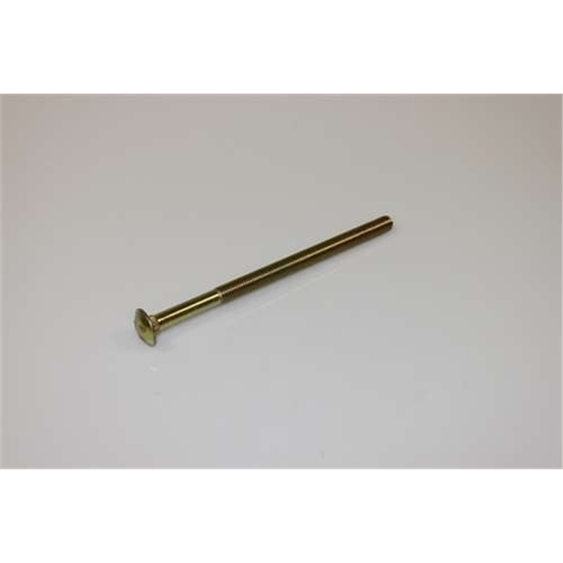 Gravely  Carriage Bolt .50-13 X 8.50
