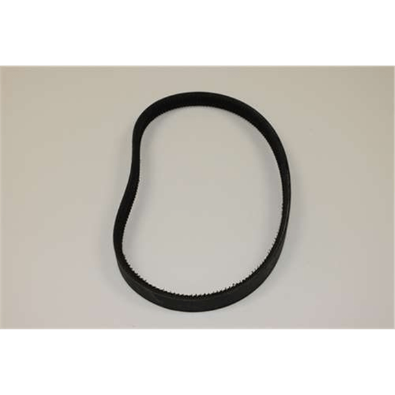 Zero Turn Mower Drive Hex Belt