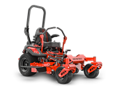 PRO-TURN® ZX 48 KAWASAKI FX