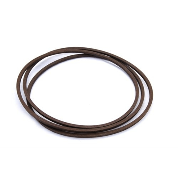 Wrapped V-Belt
