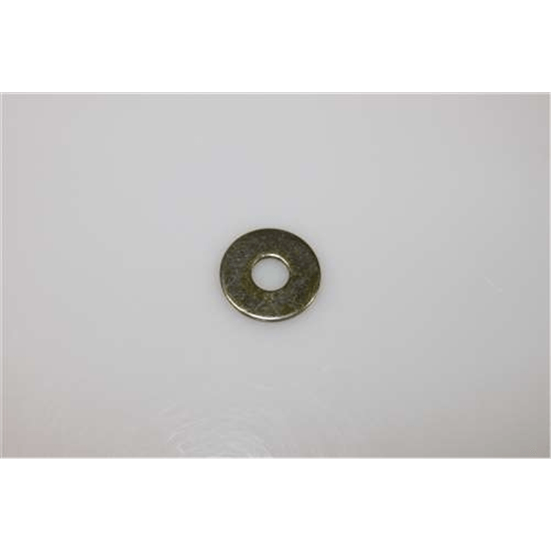 Gravely Flat Steel Washer