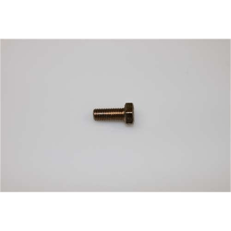 Gravely Hex Bolt