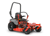 PRO-TURN EV 48 REAR DISCHARGE, BATTERIES INCLUDED