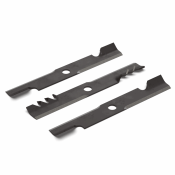 High-Lift Blade Kit - 52 in. PT-EV RD