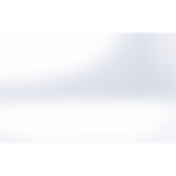 Gravely Zero Turn Mower Wire Harness