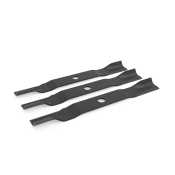 Hi-Lift Blade - PT EV