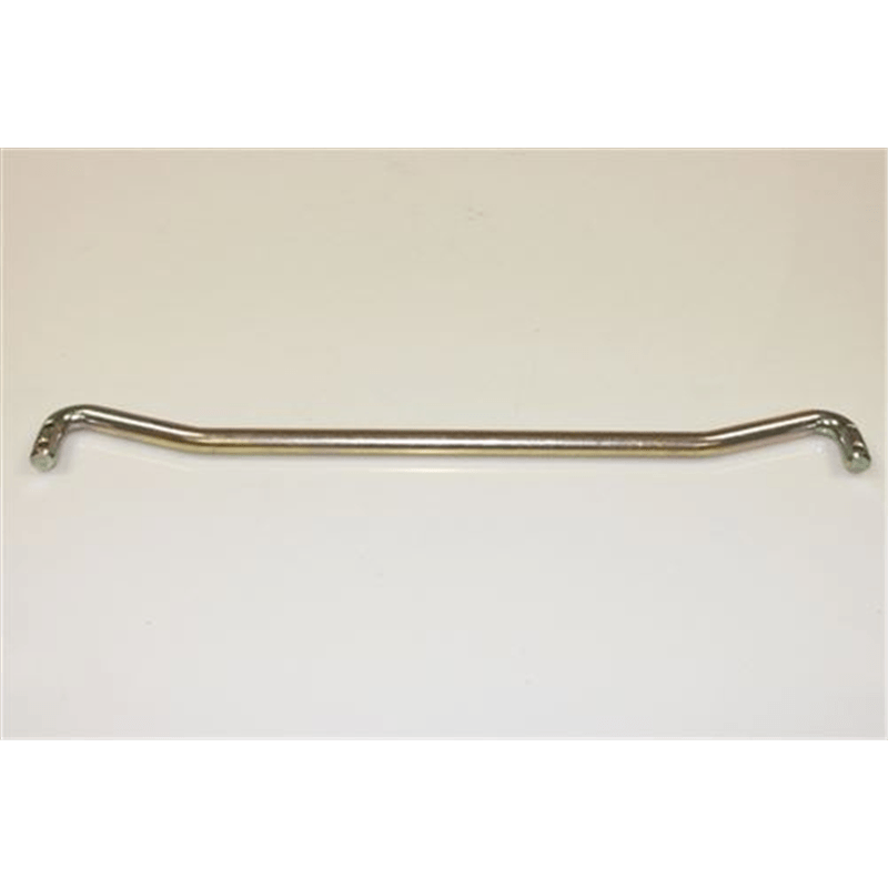Rod-lift Assist 19.35 in.