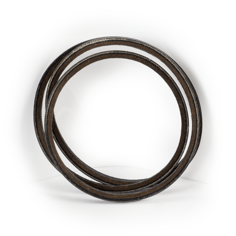 V-Belt