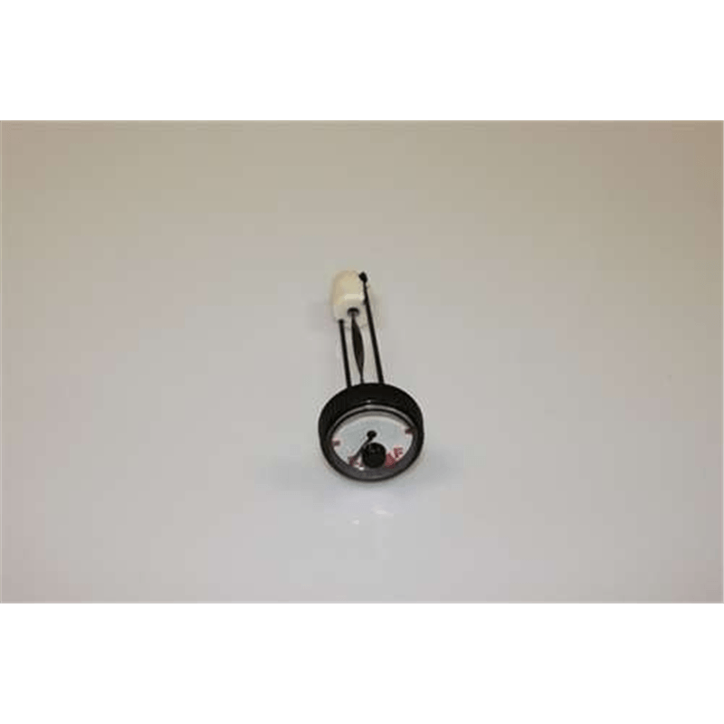 Gravely Lawn Tractor Gas Gauge Cap