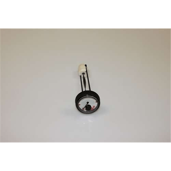 Gravely Lawn Tractor Gas Gauge Cap