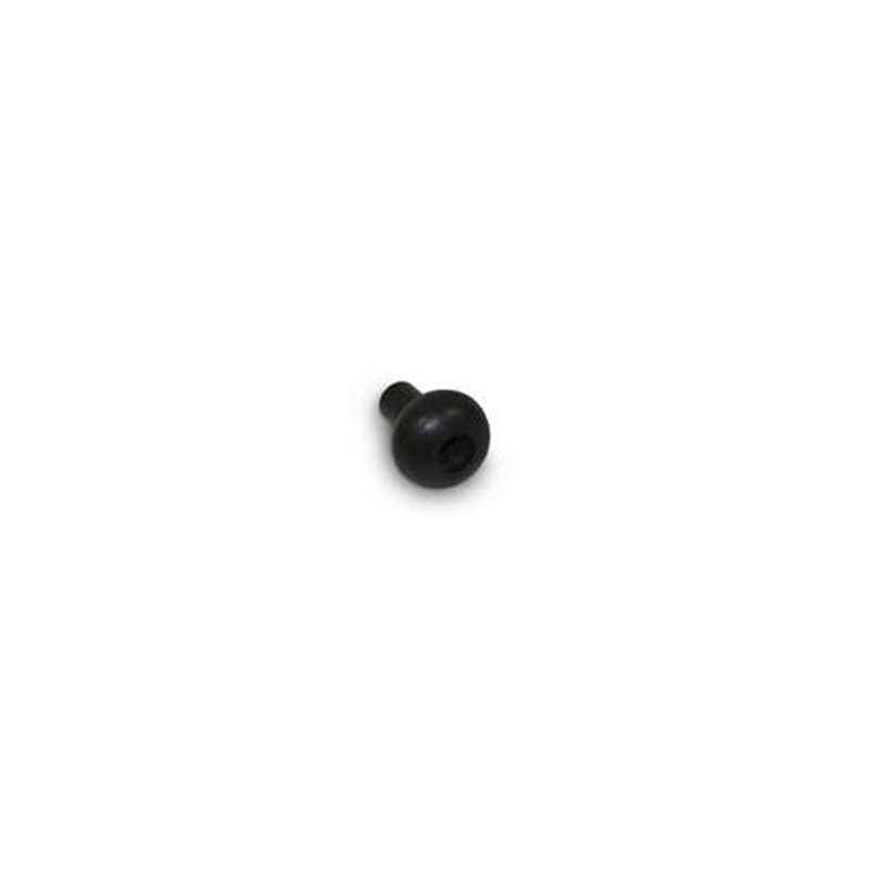 Knob
