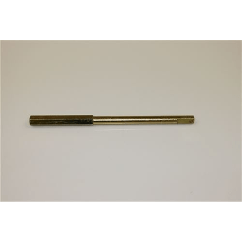 Gravely Walk-behind Mower Shaft, Friction Disk