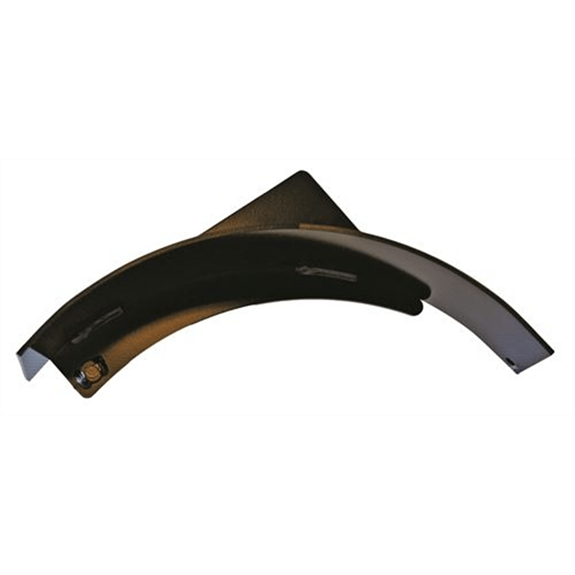 Gravely  52 Zero Turn Mower Discharge Cover Kit