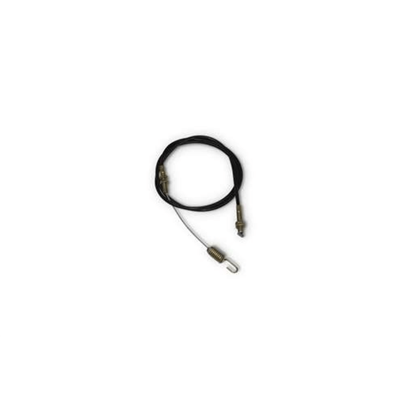 Gravely Walk-behind Mower Traction Cable