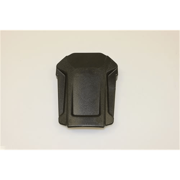 Gravely Walk-behind Mower Housing, Upper Drive Control