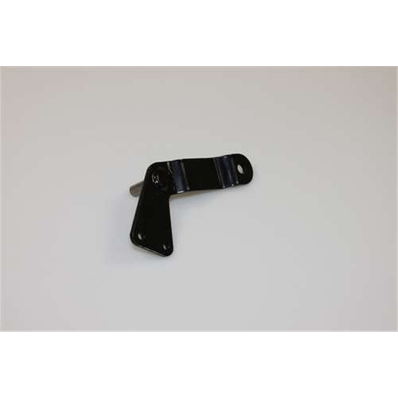 Idler Arm